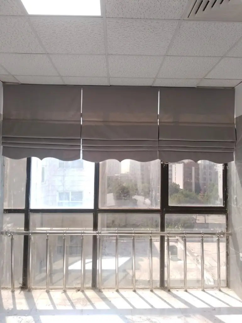 هتل‌ها و مهمانپذیرها