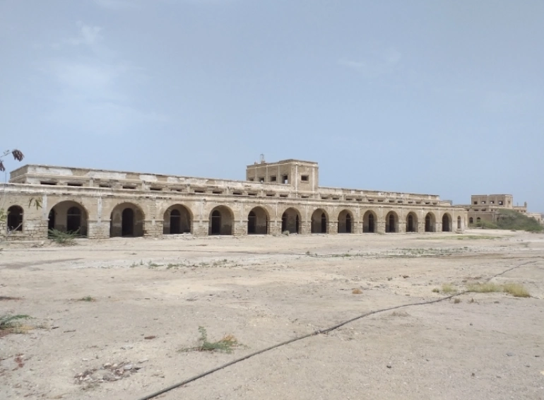 تلگراف‌خانه