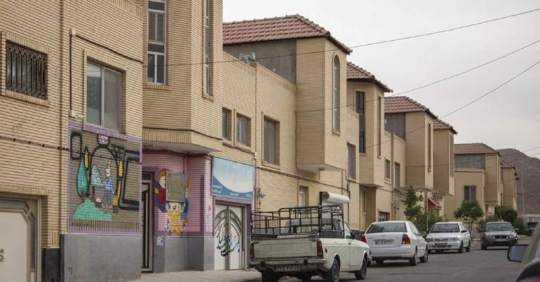 راهنمای سفر به تفت