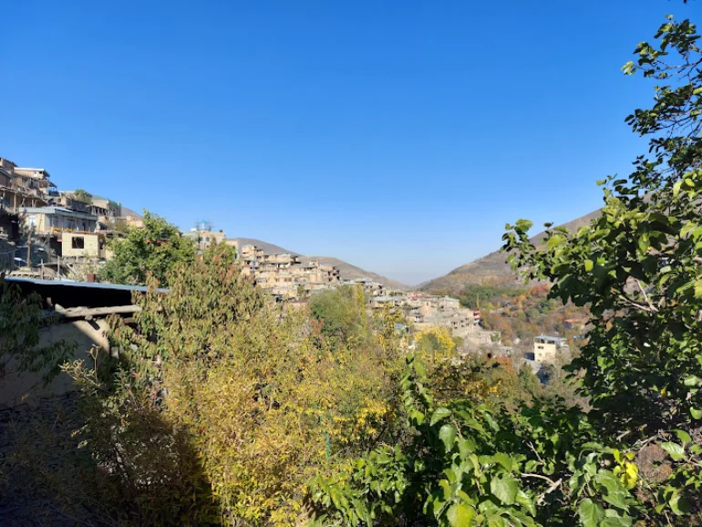 کنگ یعنی چه؟