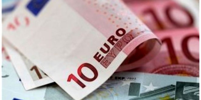 انتشار ۵۶۰ میلیون یورو اوراق ارزی برای طرح های بزرگ صنعتی