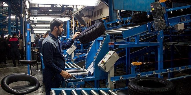 تصویب آیین نامه‌های قانون تامین مالی تولید تا پایان بهار