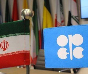 تولید ماهانه نفت ایران افزایش یافت