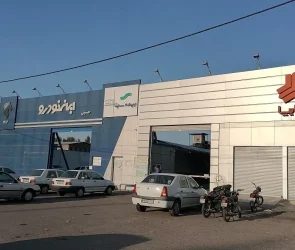 خطر ورشکستگی ایران خودرو و سایپا با افزایش سرمایه از بین رفت