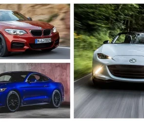 قابل اعتمادترین و بادوام‌ترین خودروهای کارکرده در بازار جهانی را بشناسید