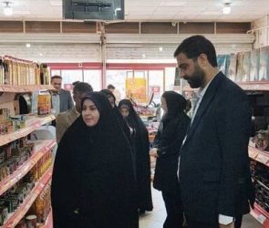 ۸۶ درصد مردم از کالابرگ استفاده کردند/آیا این طرح ادامه خواهد داشت؟
