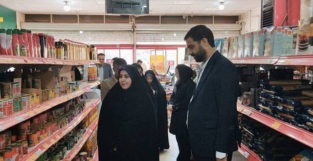 ۸۶ درصد مردم از کالابرگ استفاده کردند/آیا این طرح ادامه خواهد داشت؟