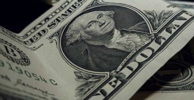 تأمین ۶۶.۸ میلیارد دلار ارز مورد نیاز واردات و نیازهای خدماتی