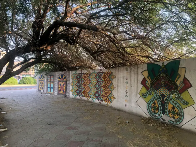 شهرستان ایرانشهر