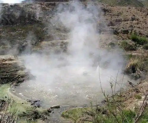 جاهای دیدنی ایرانشهر