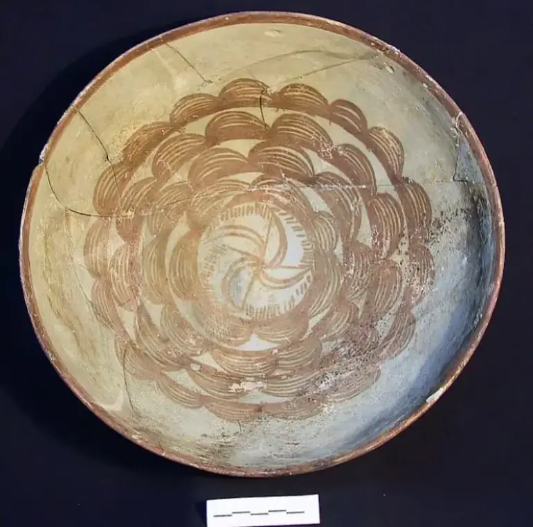 گورستان اسپیدژ