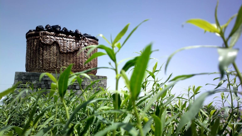 تاریخچه ایرانشهر