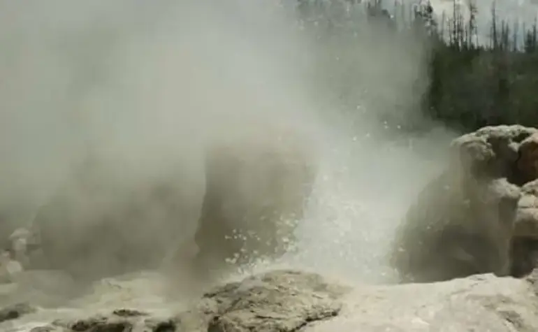 جاهای دیدنی جیرفت