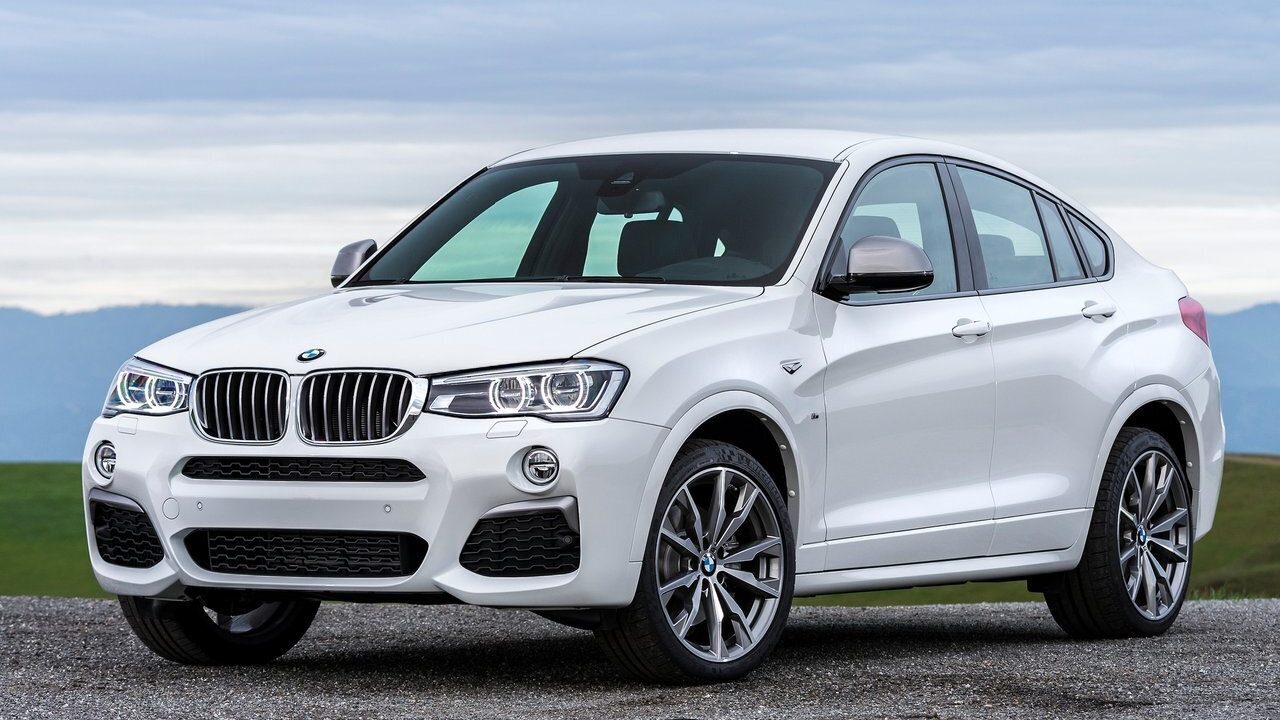 اجاره خودرو لوکس در تهران چقدر است؟/ از بی‌ام‌و تا مازراتی