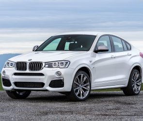 اجاره خودرو لوکس در تهران چقدر است؟/ از بی‌ام‌و تا مازراتی