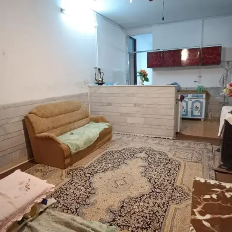 راهنمای سفر به شهربابک