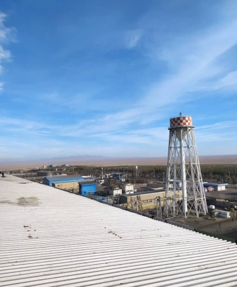 محدودیت‌های سفر به شهربابک