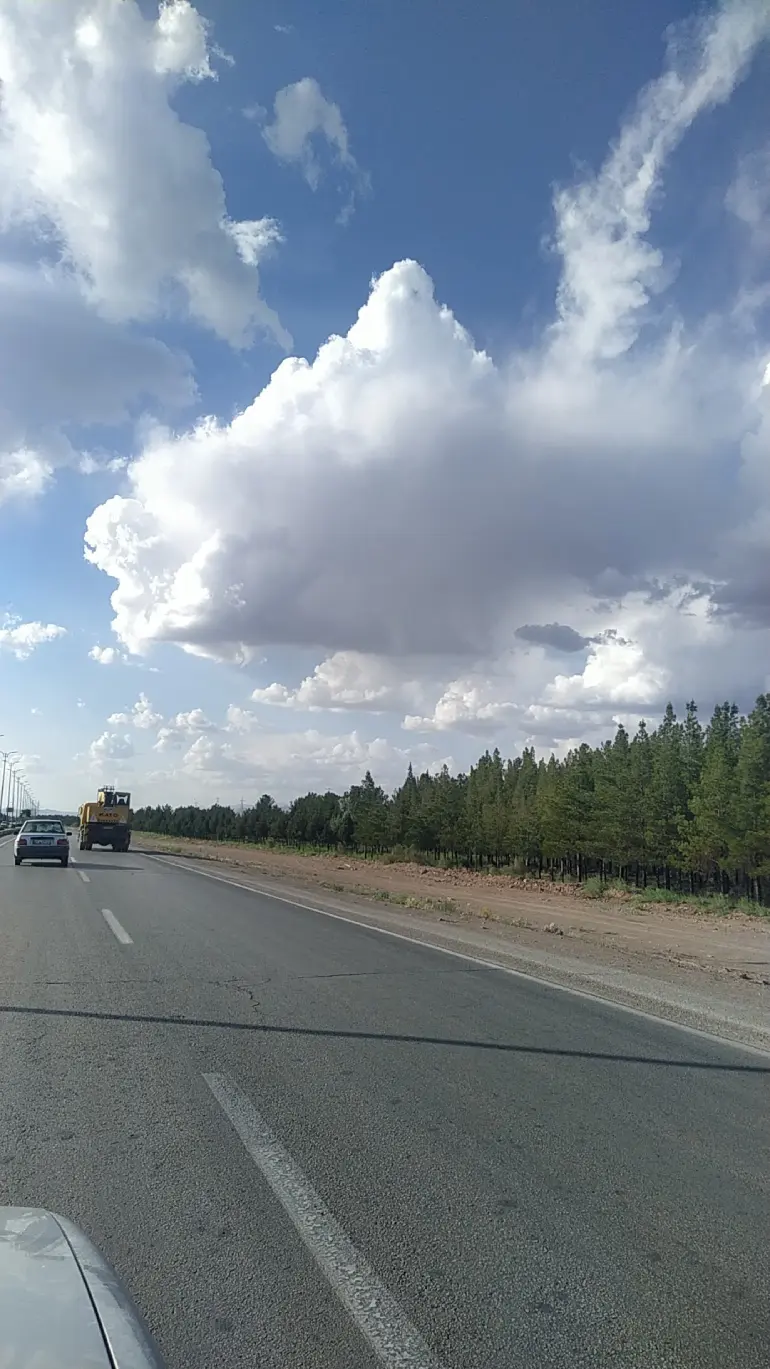 راهنمای سفر به زرند