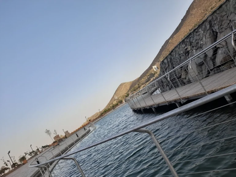 بهترین زمان بازدید از کوهشار مشهد