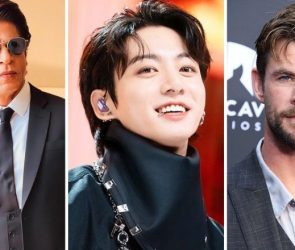 کشورهای دارای جذاب‌ترین مردان در سال ۲۰۲۵/ کدام کشور دنیا خوشتیپ‌ترین مردان را دارد؟/ ایران در جایگاه چندم؟