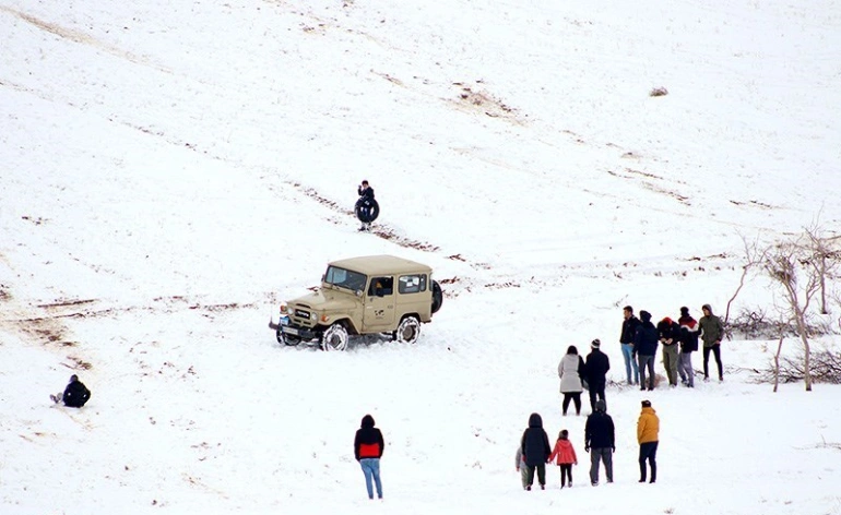 محدودیت‌های سفر به ابهر