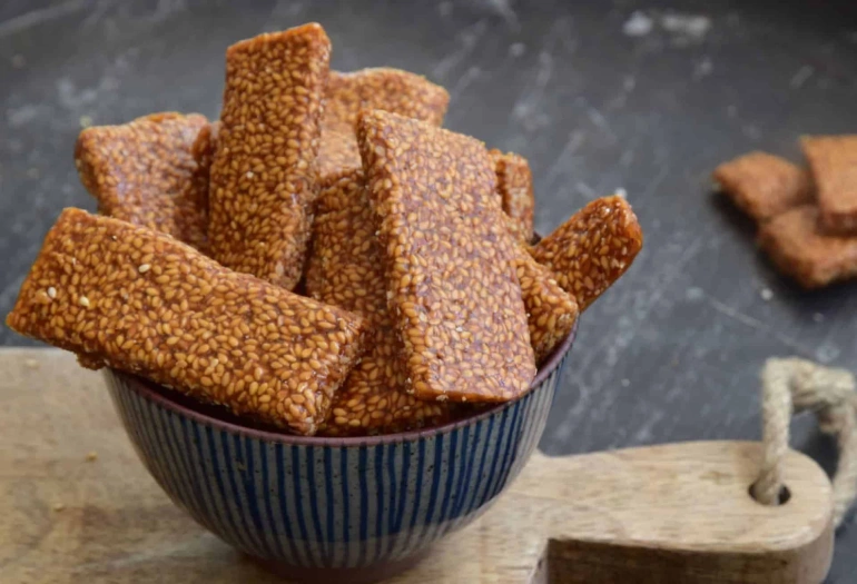 سوغات سنندج