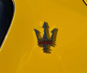 استلانتیس برند مازراتی را نمی‌فروشد