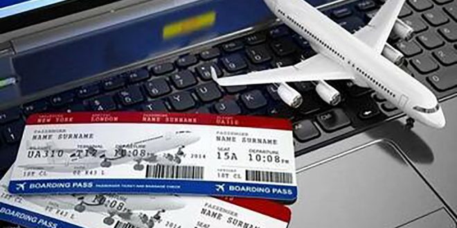 افزایش دستگیری دلالان بلیت در نوروز امسال