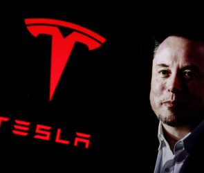 تسلا در آستانه بازگشت ایلان ماسک، بدترین عملکرد ۲ سال اخیر خود را به ثبت رساند
