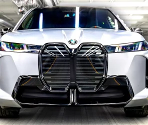 خودروهای برقی قابل اعتمادتر از خودروهای درون‌سوز هستند؛ وجود یک مشکل مشترک