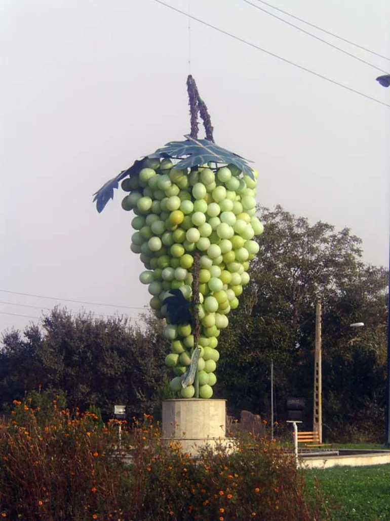 ابهر کجاست؟