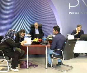 واردات خودرو جانبازان در سال ۱۴۰۴ نیز ادامه خواهد داشت