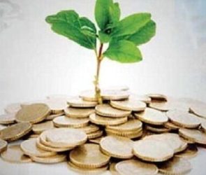 ۸ گام طلایی برای سرمایه‌گذاری آینده؛۸ بسته حمایتی صندوق نوآوری سکوی پرتاب دانش‌بنیان‌ها می‌شود