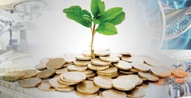 ۸ گام طلایی برای سرمایه‌گذاری آینده؛۸ بسته حمایتی صندوق نوآوری سکوی پرتاب دانش‌بنیان‌ها می‌شود