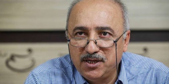 شرط کاهش قیمت کالاهای مصرفی