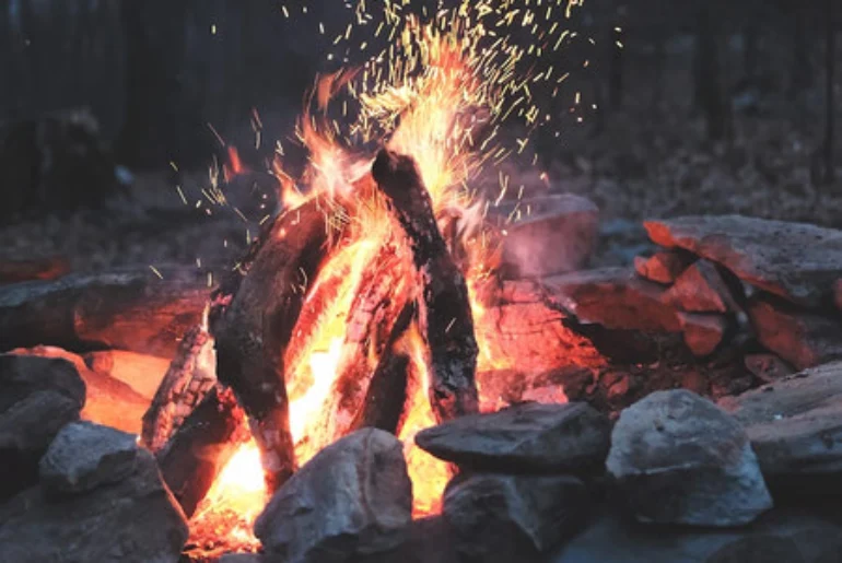 فرهنگ مردم ملایر