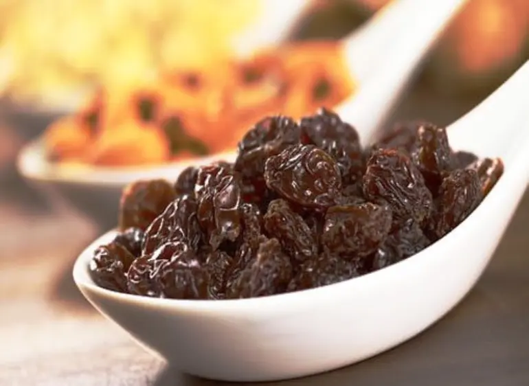 سوغات ملایر