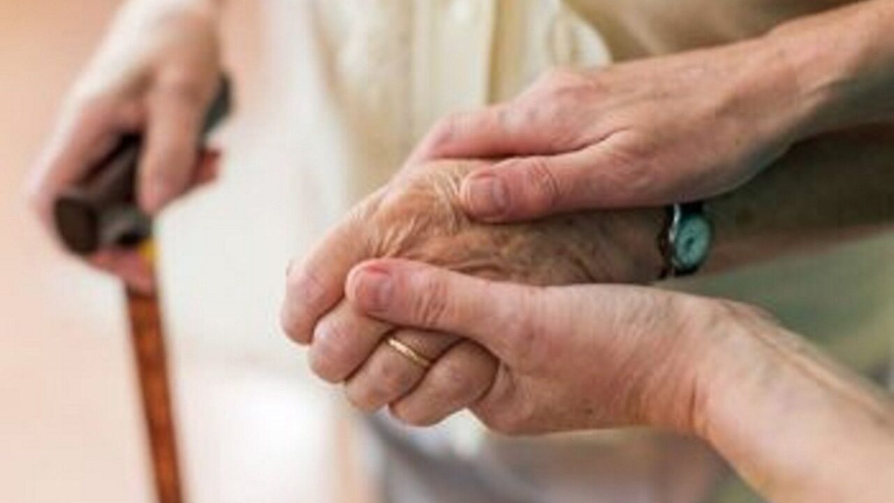 برای اولین بار در تاریخ ایران؛ در این استان تعداد مرگ و میرها بیشتر از تولد است