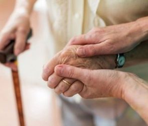 برای اولین بار در تاریخ ایران؛ در این استان تعداد مرگ و میرها بیشتر از تولد است