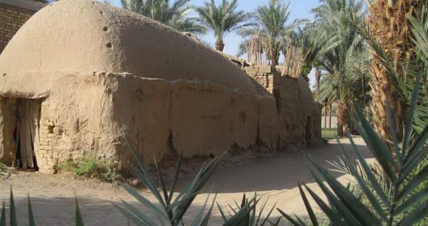 برج هادرباش