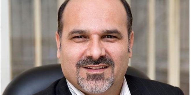 تولید ثروت با احیای فعالیت‌های تولیدی