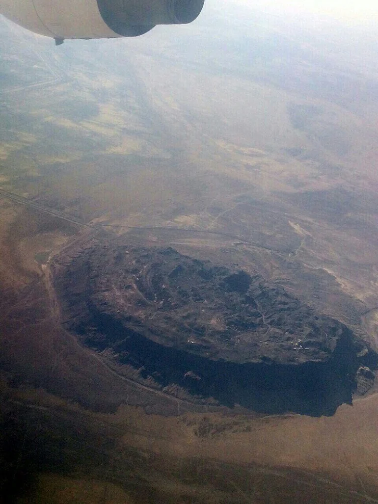 کوه خواجه زابل