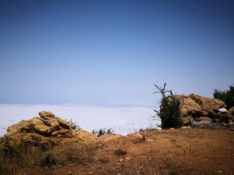 روستای درازنو کردکوی