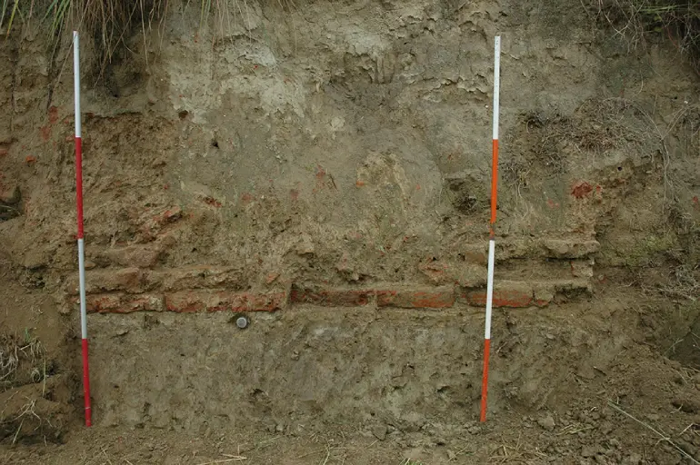 دیدنی‌های روستای درازنو سوادکوه