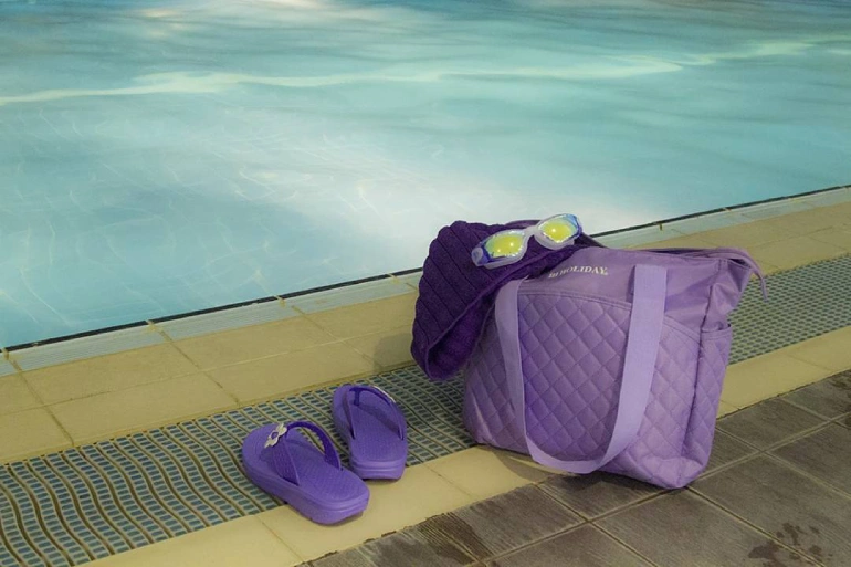 دهکده آبی پارس تهران Instagram