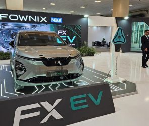 دیون دولتی، محرک افزایش قیمت مجدد خودروهای مونتاژی در سال جدید