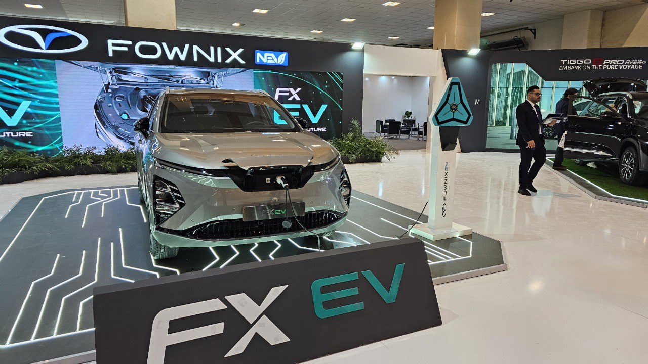 دیون دولتی، محرک افزایش قیمت مجدد خودروهای مونتاژی در سال جدید