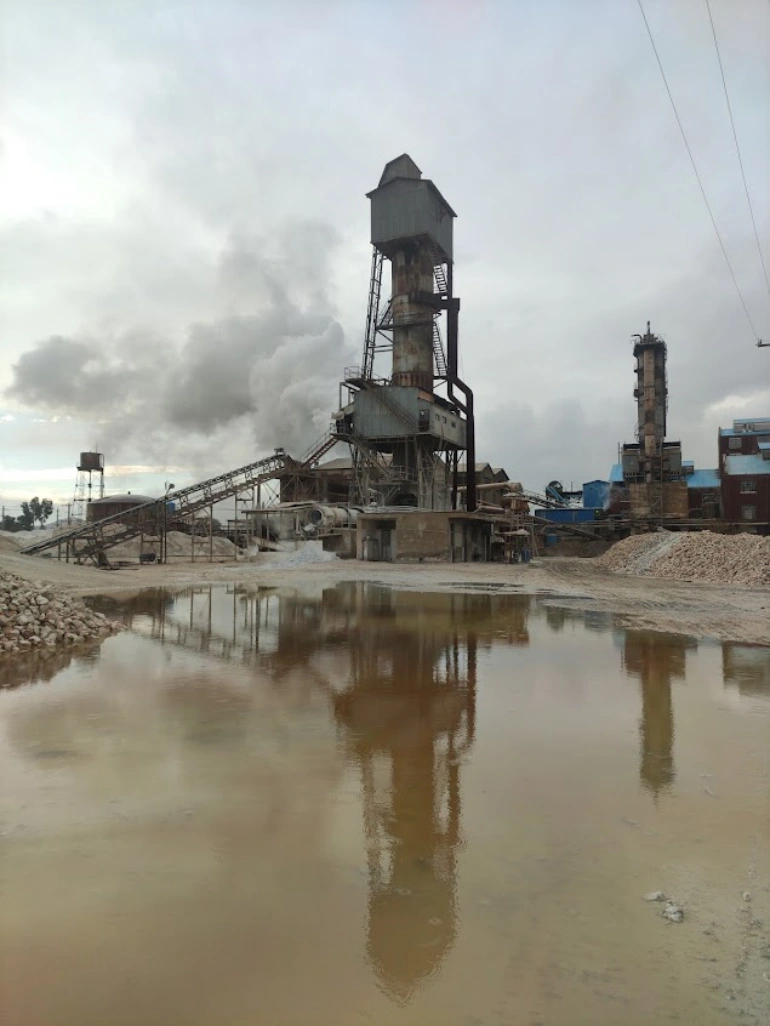 مرودشت فارس