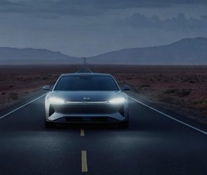 این باتری جدید خودرو برقی را در 12 دقیقه تا 80 درصد شارژ می‌کند