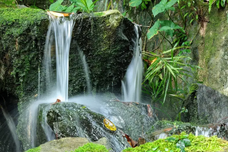 جاهای دیدنی سنگاپور